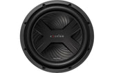 KENWOOD EXCELON KFC-XW1241